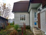 Павловский Посад, 7-ми комнатная квартира, Городковский пер. д.4, 5000000 руб.