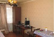Кленово, 3-х комнатная квартира, ул. Мичурина д.1, 4500000 руб.