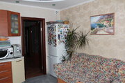 Москва, 2-х комнатная квартира, Дмитрия Донского б-р. д.10, 11980000 руб.