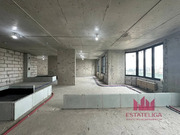 Москва, 4-х комнатная квартира, улица Василия Ланового д.5, 80000000 руб.