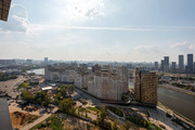 Москва, 4-х комнатная квартира, Виктора Маслова д.2к7, 62500000 руб.