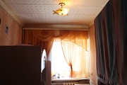 Егорьевск, 1-но комнатная квартира, Плеханова пер. д.17, 1700000 руб.