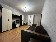 Щербинка, 1-но комнатная квартира, ул. 40 лет Октября д.14, 40000 руб.