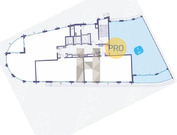 Москва, 4-х комнатная квартира, ул. Нижние Мневники д.д. 3, 125794680 руб.