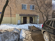 Продажа торгового помещения, Черского проезд, 41935000 руб.