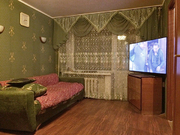Мытищи, 2-х комнатная квартира, ул. Мира д.26, 4200000 руб.