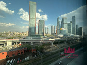 Москва, 3-х комнатная квартира, Шмитовский проезд д.39с4, 30000000 руб.