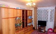 Королев, 2-х комнатная квартира, Соколова д.9, 5350000 руб.
