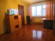 Ступино, 2-х комнатная квартира, ул. Тургенева д.18/19а, 5500000 руб.