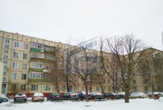 Продается комната в 3-х комн.кв. Батюнинская 2 к 2, 2100000 руб.