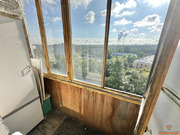 Москва, 3-х комнатная квартира, Будайский проезд д.3, 18700000 руб.