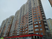 Москва, 5-ти комнатная квартира, ул. Рождественская д.31, 25899000 руб.