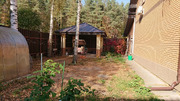 Продам жилой дом 115 кв.м в д.Осташково, г.о.Мытищи, 16900000 руб.