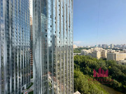 Москва, 2-х комнатная квартира, ул. Озерная д.1к2, 25000000 руб.