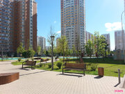 Московский, 2-х комнатная квартира, улица Бианки д.4к2, 7900000 руб.