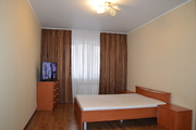 Домодедово, 2-х комнатная квартира, Кирова д.7 к1, 30000 руб.