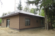 Продаю дом 115.0м п. Кратово, ул. Интернациональная, 20000000 руб.
