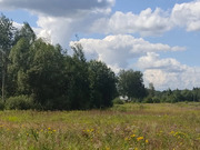 Продажа участка, Минино, Клинский район, 3900000 руб.