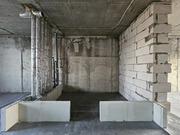 Троицк, 2-х комнатная квартира, улица Академика Дыхне д.16, 10653020 руб.