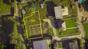 Продажа участка, Першино, Наро-Фоминский район, 7200000 руб.