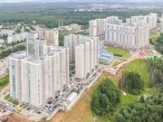 Красногорск, 3-х комнатная квартира, ул. Игоря Мерлушкина д.15, 7554465 руб.