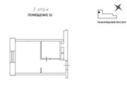 Продается офис в комплексе бизнес класса Air Space, расположенный в пе, 8865000 руб.