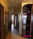 Одинцово, 2-х комнатная квартира, ул. Маршала Жукова д.11А, 45000 руб.