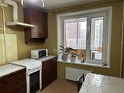 Москва, 3-х комнатная квартира, Измайловский проезд д.7к2, 50000 руб.