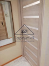 Москва, 1-но комнатная квартира, ул. Академика Скрябина д.28 к1, 32000 руб.