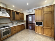 Коттедж  для большой семьи, 31999000 руб.