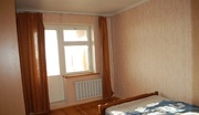 Электросталь, 2-х комнатная квартира, ул. Жулябина д.27, 26000 руб.
