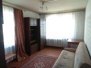 Большие Вяземы, 2-х комнатная квартира, ул. Городок-17 д.16, 20000 руб.