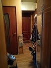 Продается комната 10 кв.м. в г. Подольск, ул. Филиппова, д. 2., 950000 руб.