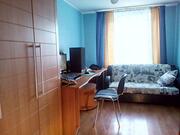 Чехов, 4-х комнатная квартира, ул. Весенняя д.11в, 6500000 руб.