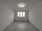 Москва, 3-х комнатная квартира, Малая Тульская улица д.дом 55, корпус 1, 29525130 руб.