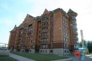Химки, 3-х комнатная квартира, Береговая д.3, 8794500 руб.