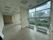 ПСН в районе Матвеевское (ЗАО), 449000 руб.