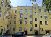 Щелково, 3-х комнатная квартира, ул. Ленина д.1, 4400000 руб.