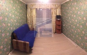 Домодедово, 2-х комнатная квартира, Гагарина д.53, 3000000 руб.