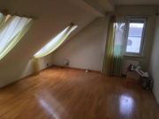 Продажа дома, Долгопрудный, Ул. Зеленая, 84616807 руб.