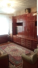 Жуковский, 3-х комнатная квартира, Свободы д.10А, 25000 руб.