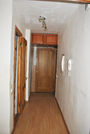 Ивантеевка, 1-но комнатная квартира, ценральный пр-д д.4, 2300000 руб.