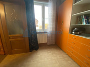 Продажа дома, Домодедово, Домодедово г. о., 245, 8000000 руб.