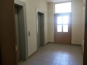 Мытищи, 1-но комнатная квартира, ул. Институтская 2-я д.28, 5400000 руб.