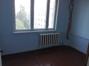 Клин, 2-х комнатная квартира, ул. Чайковского д.62 к3, 15000 руб.