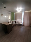 Жаворонки, 1-но комнатная квартира, Равновесие д.7, 50000 руб.