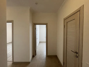 Москва, 2-х комнатная квартира, ул. Родниковая д.4А, 17823900 руб.