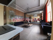 Москва, 2-х комнатная квартира, ул. Верейская д.29с151, 21399000 руб.