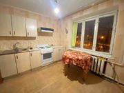 Егорьевск, 2-х комнатная квартира, ул. Софьи Перовской д.103, 2150000 руб.