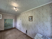 Снопок Новый (Верейское с/п), 2-х комнатная квартира, ул. Центральная д.18а, 1950000 руб.